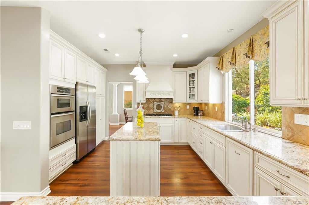 39 Feather Ridge