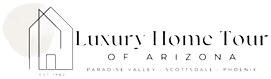 logo {{@index}}