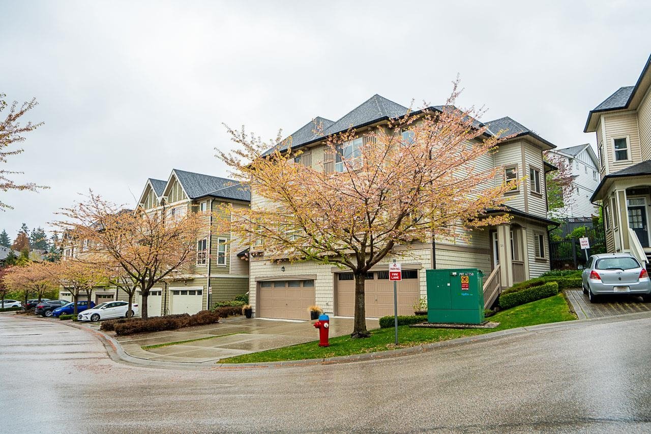 26-10595 Delsom Cres