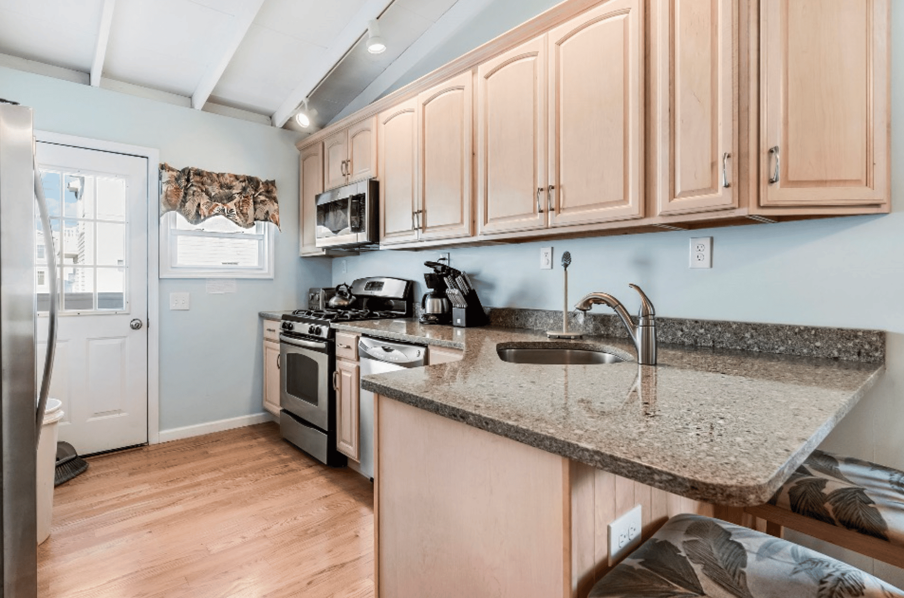 15 W Joshua Avenue, Holgate - Pet Friendly