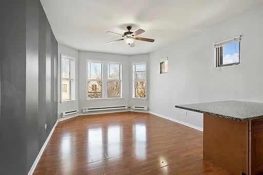 3641 W Dickens Ave APT 2A