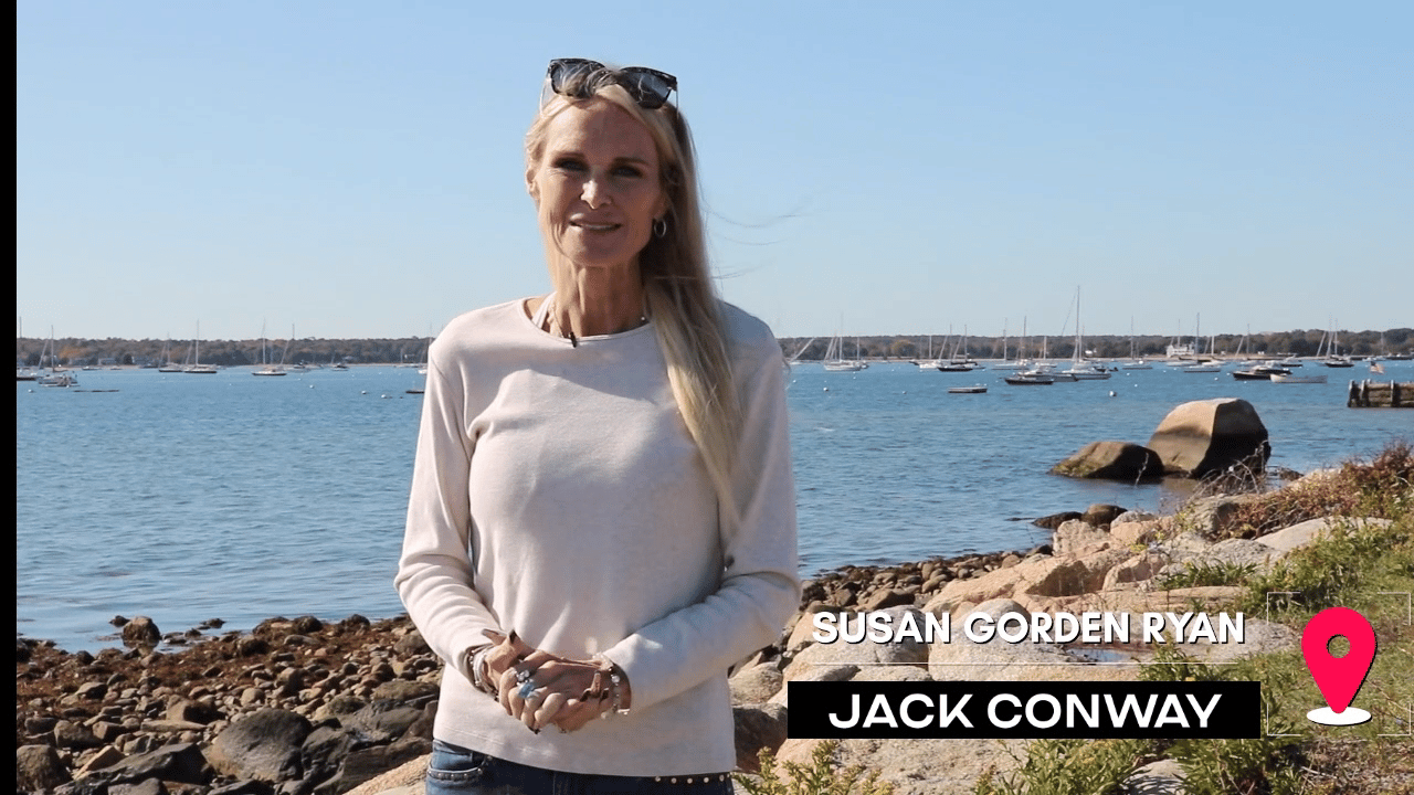 Discover the charm of Mattapoisett