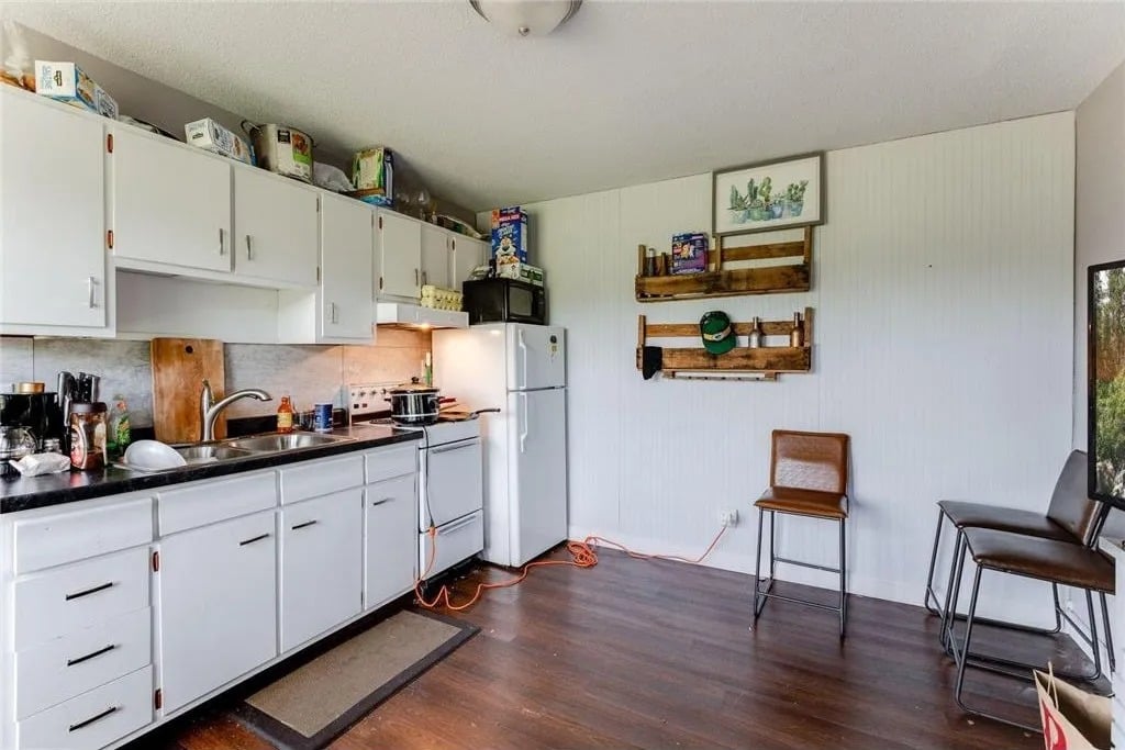 16336 Mankato St NE #1