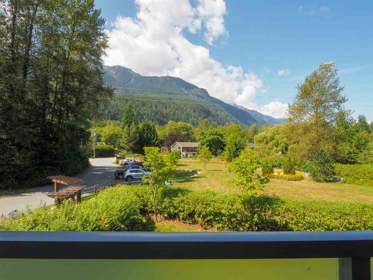 41488 Brennan Road, #1