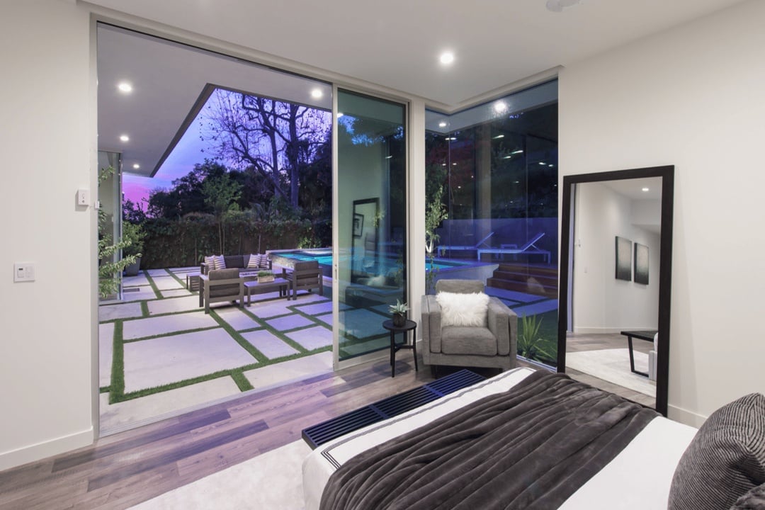 Luxe Summit