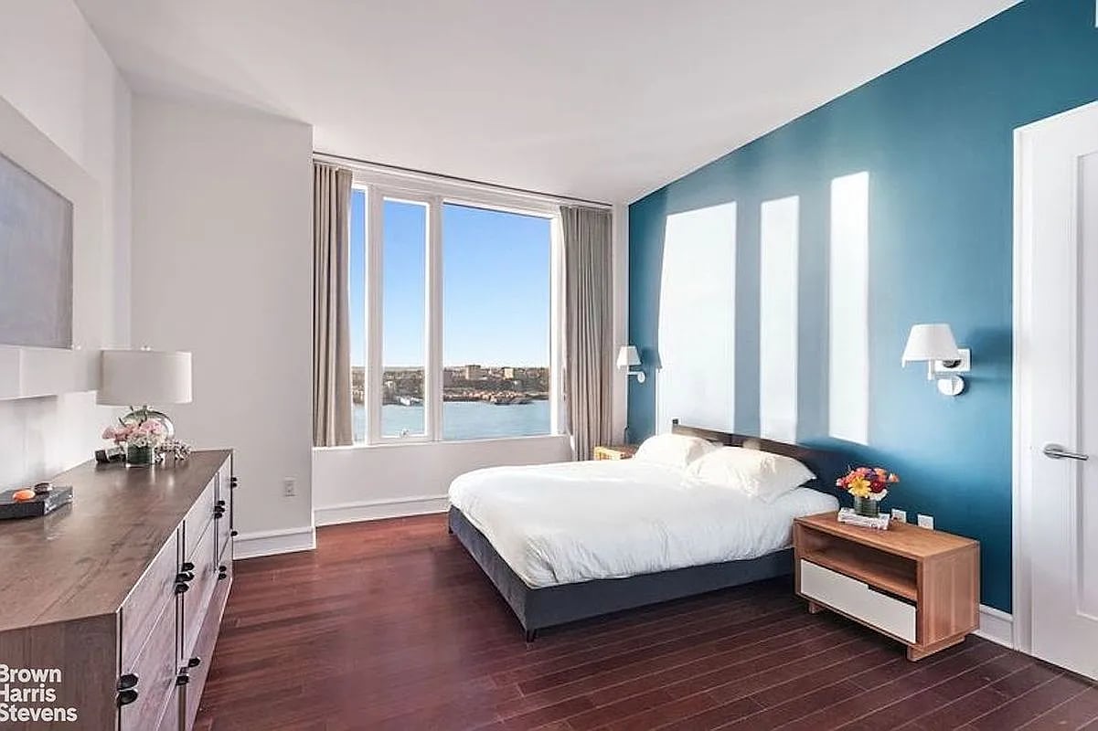 245 W 99th St, APT 27B - In Contract