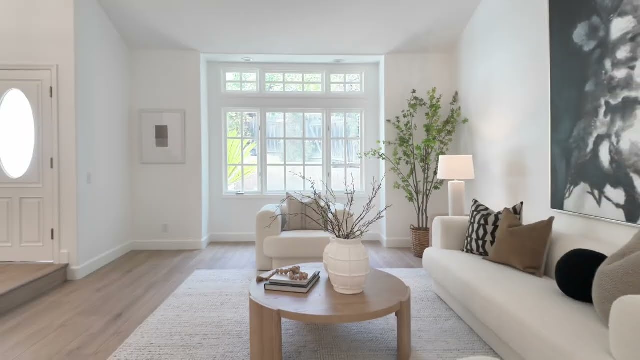 18571 Buena Vista Ave, Yorba Linda, CA