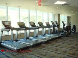 33 Bay Street Unit:504