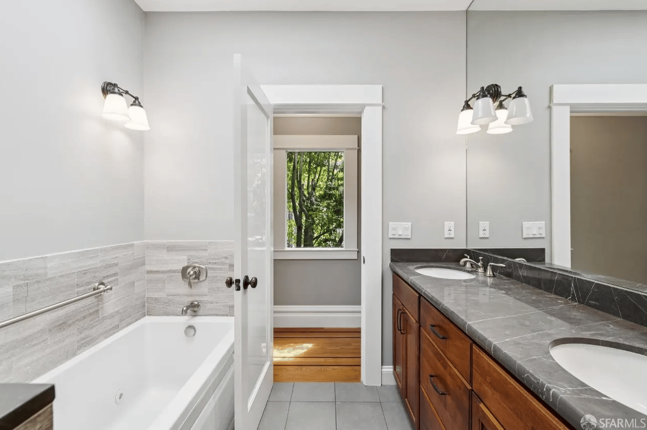 4256 23rd St, San Francisco