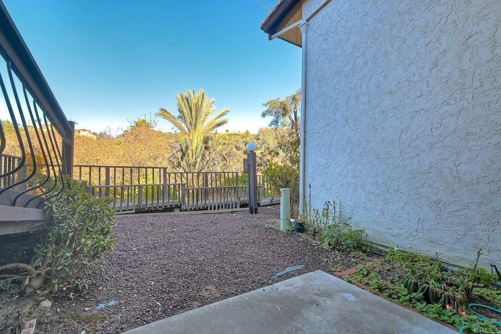 2402 Altisma Way UNIT E
