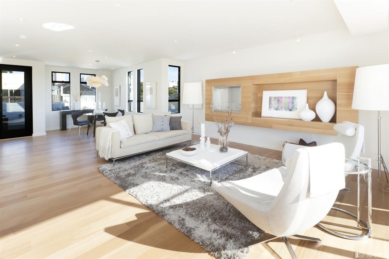 35 Perine Pl