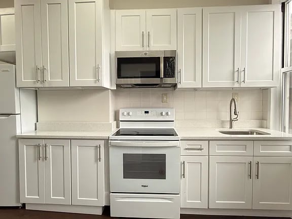 1521 Cooper Ave APT 1L