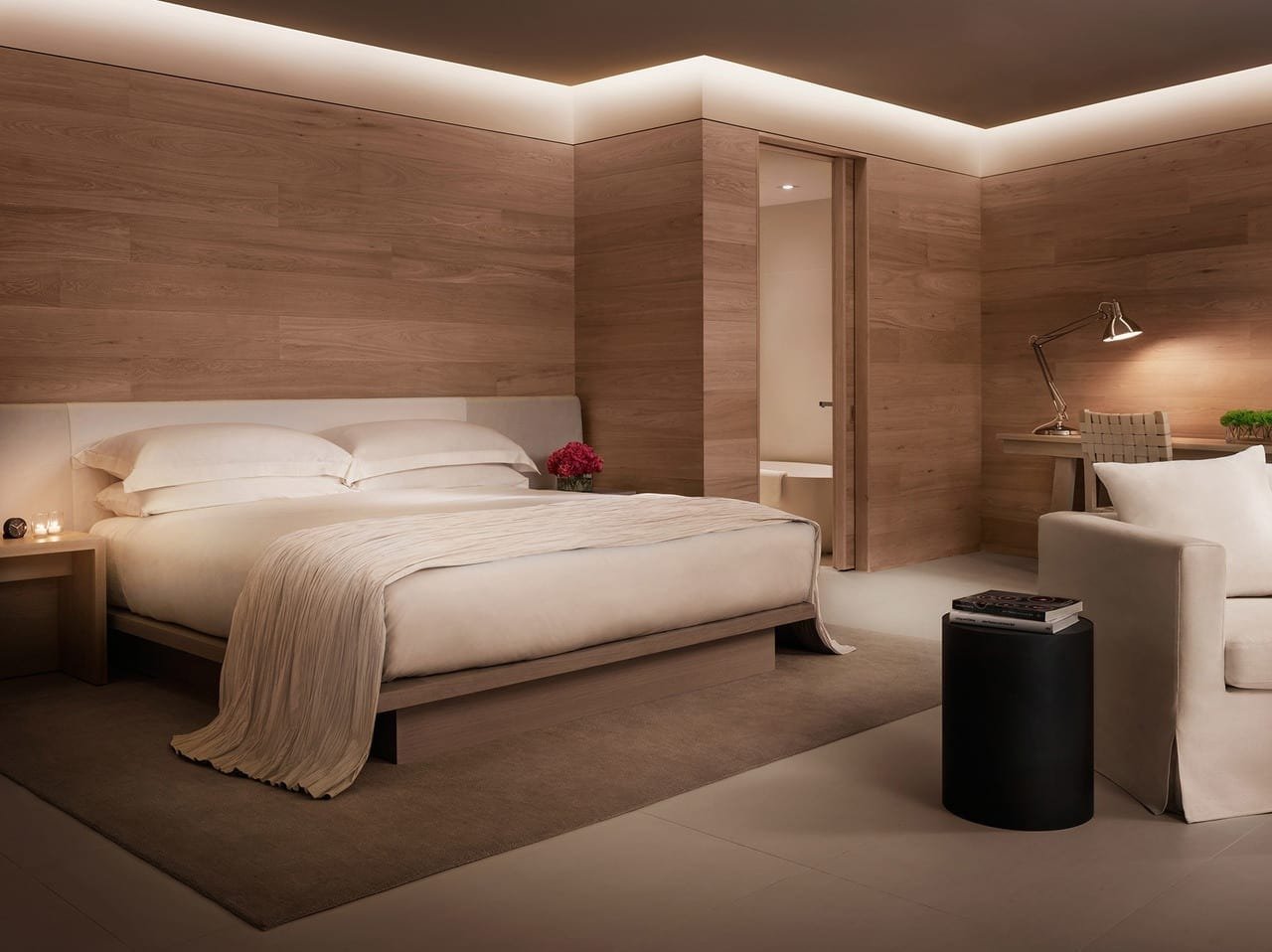 The Edition Residences