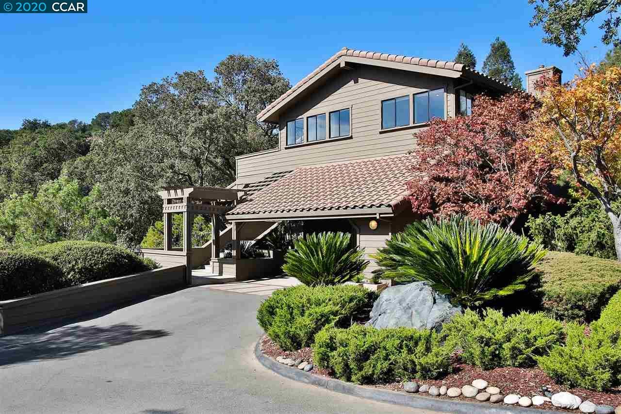 14 Northridge Ln