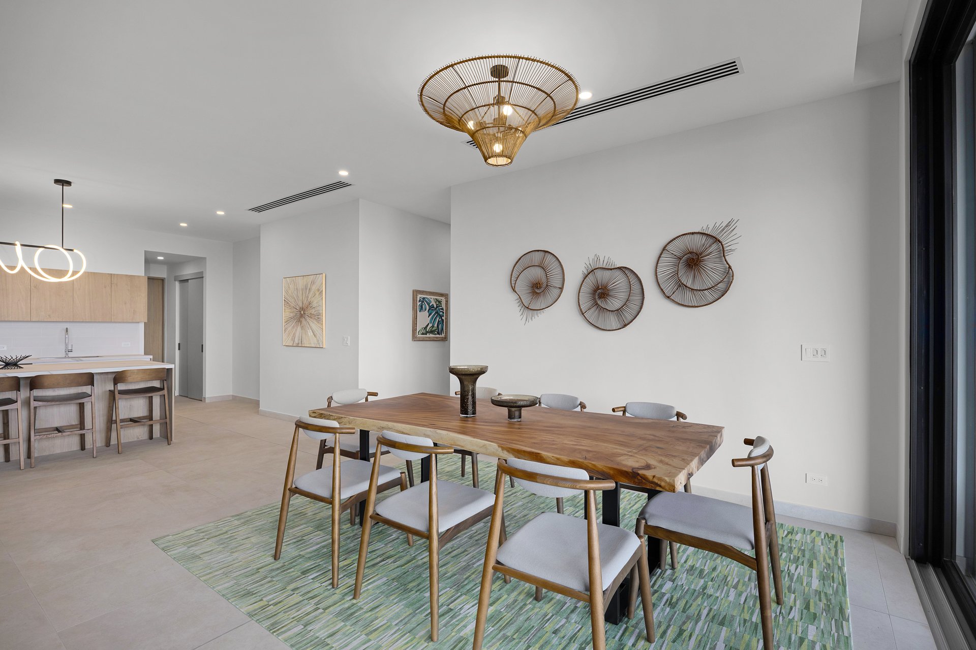 Solaris Acacia 1A | Stunning Ocean-View Condo in Reserva Conchal with Luxury Amenities!