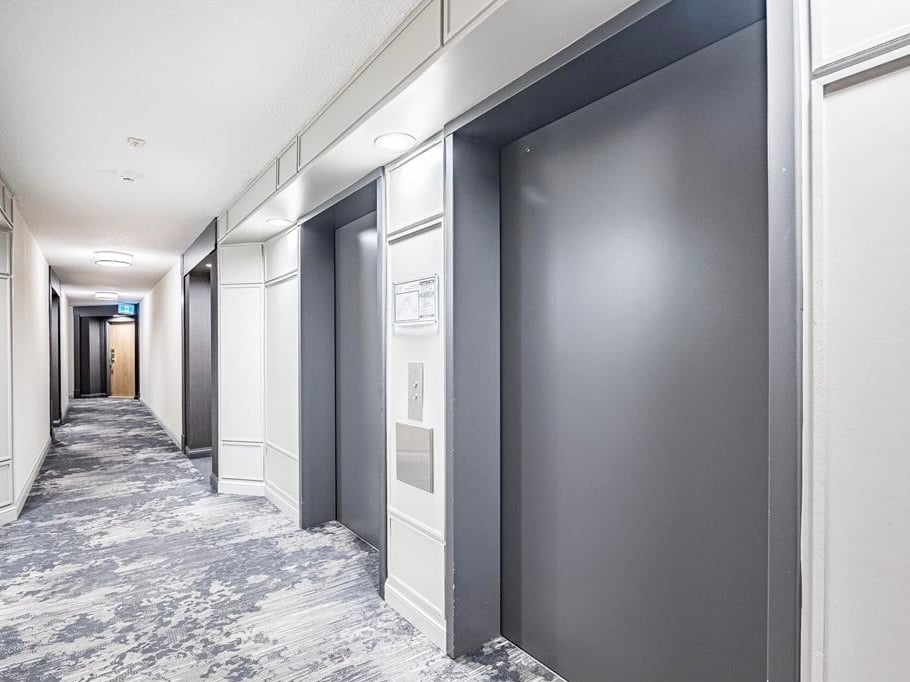 1001 Cedarglen Gate #522