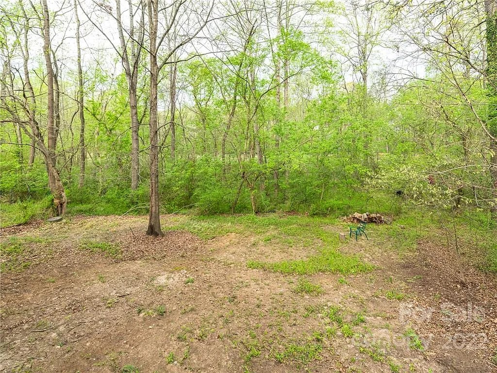 9121 Nathaniel Russell Ln