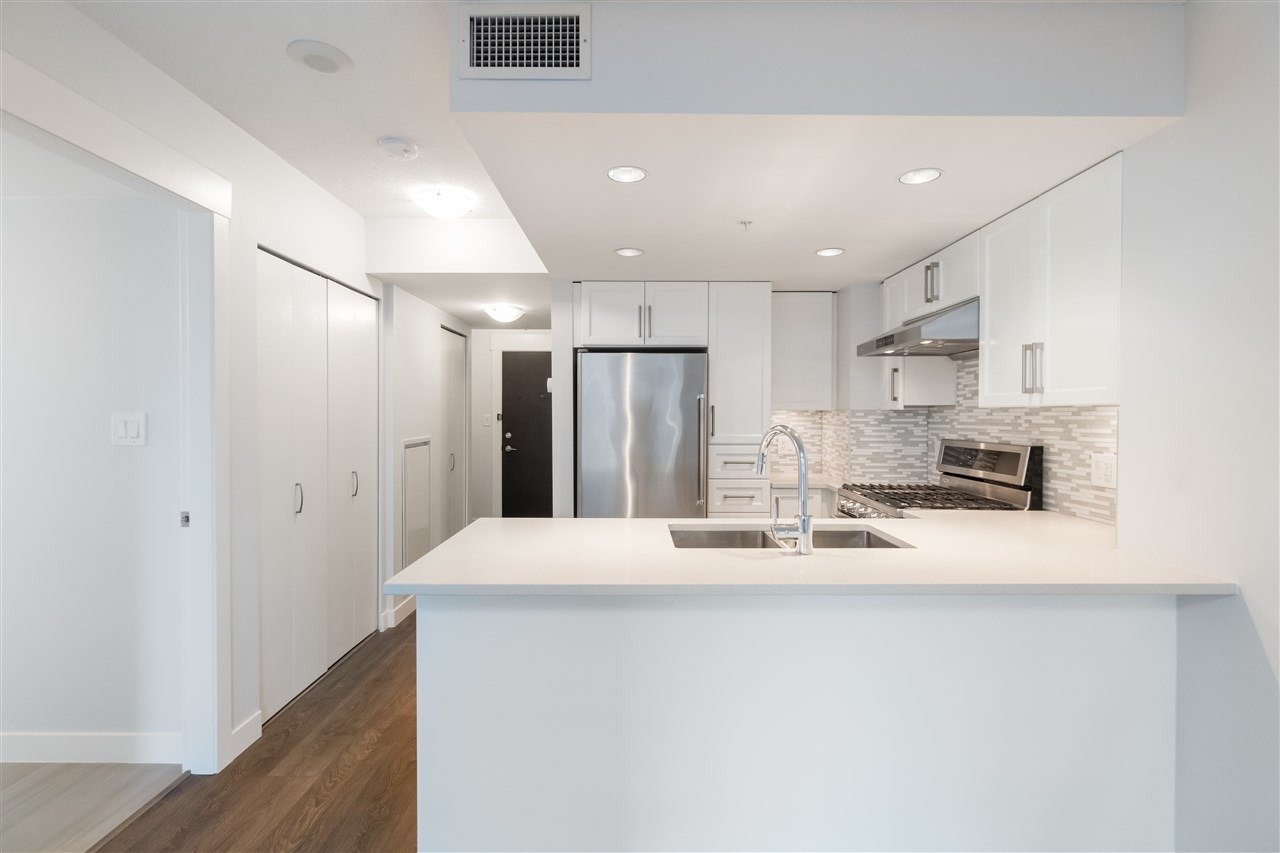 8033 Saba Rd, #306