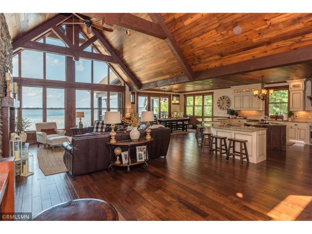 27053 Pelican Lake Rd