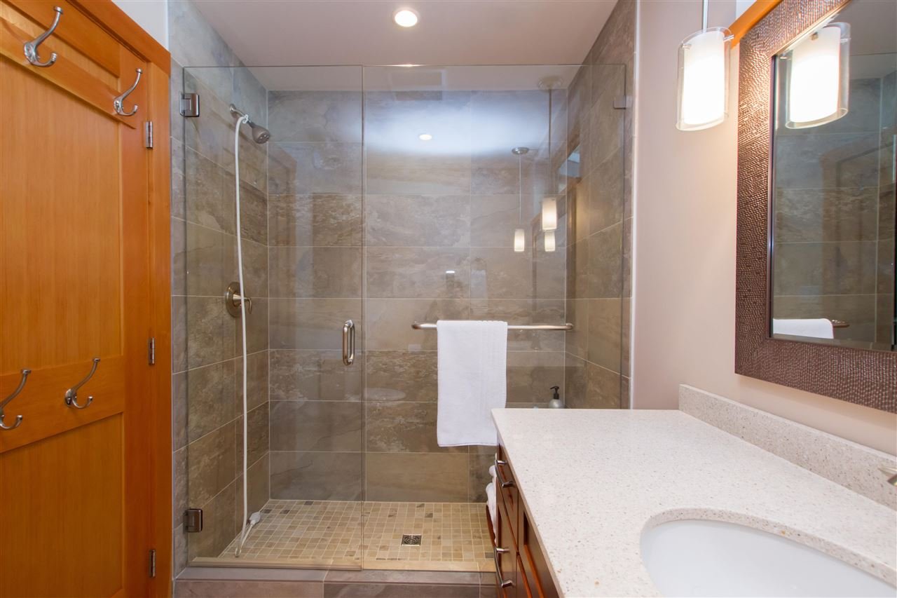8628 Driftwood Close