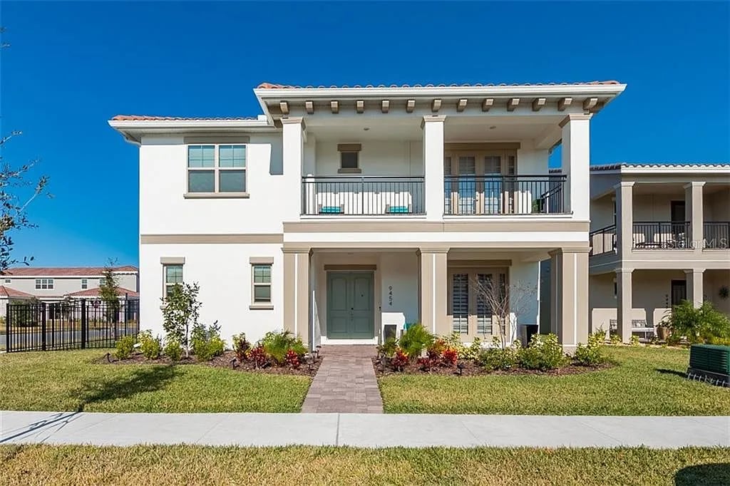 9454 Mere Pkwy