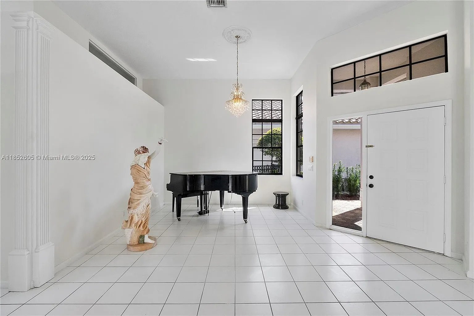 2449 NW 64th St