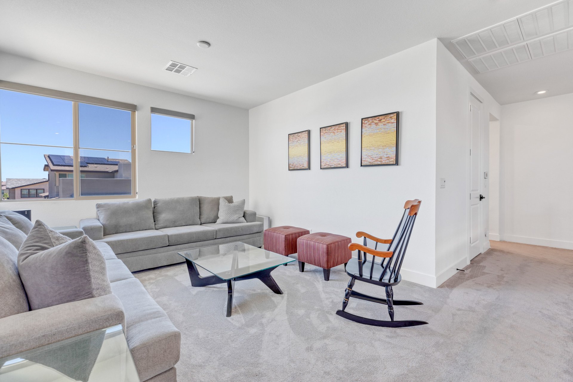 7213 Pulsar Mesa Court