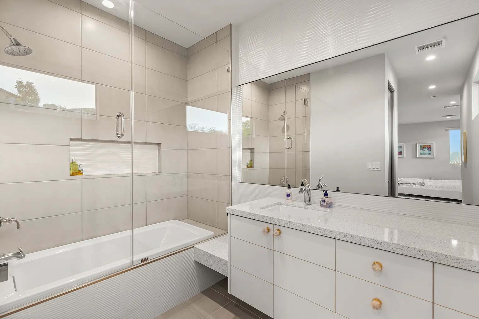 2878 Quartz Canyon Dr