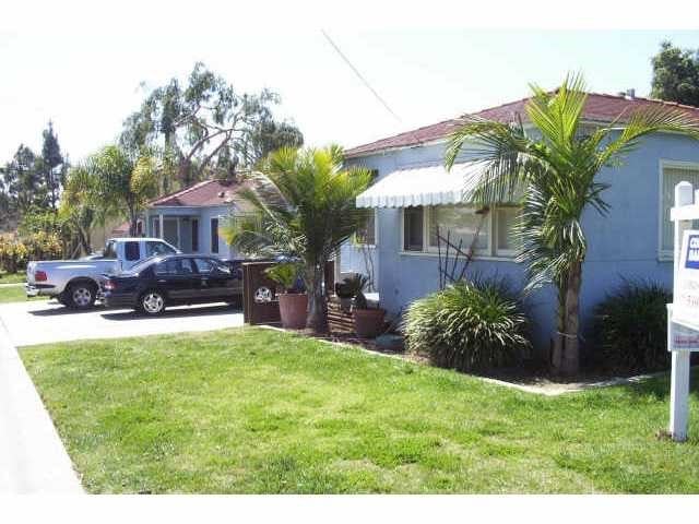 4680 Jewell/1679 Diamond