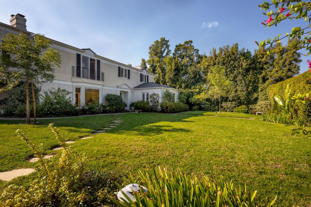 275 Bentley Cir