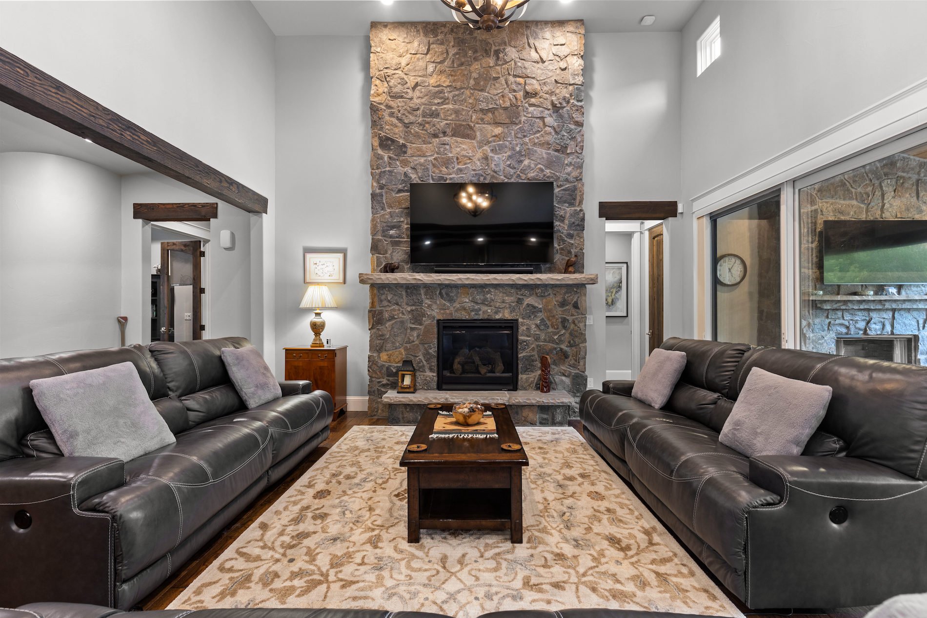 8326 Raphael Lane