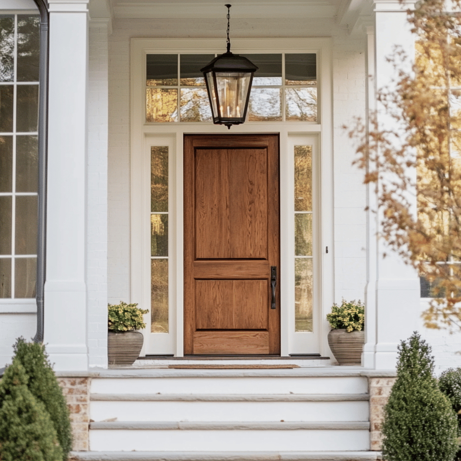 Home Valuation