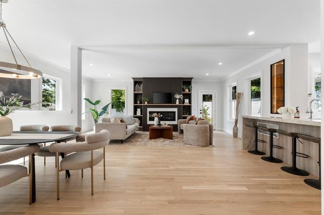 64 Woodside Ave