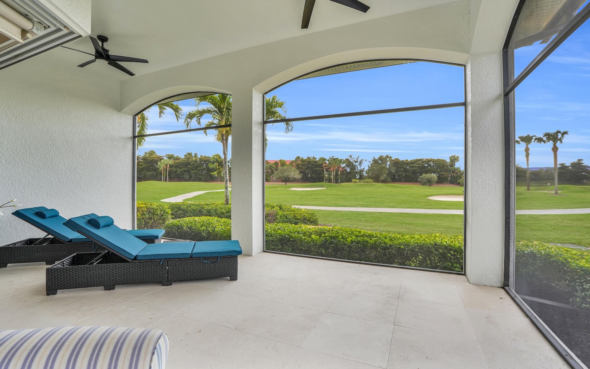 9431 Monteverdi Way