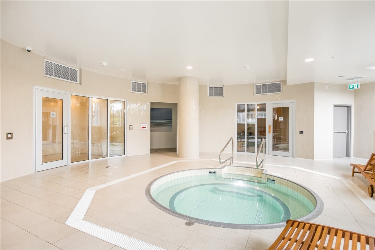 1768 Gilmore Ave, #213