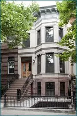 747 Hancock Street Unit: 2