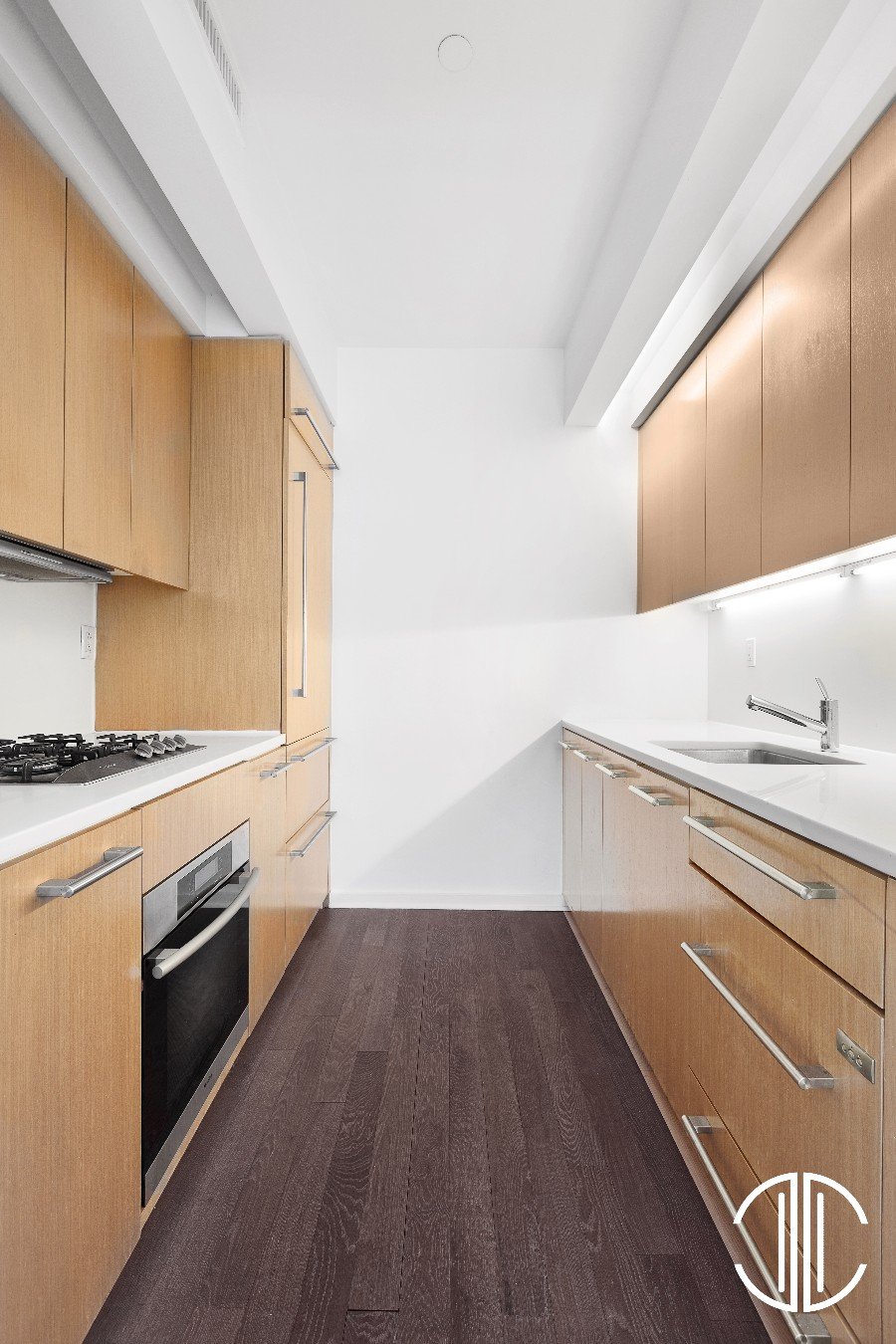 340 East 23rd Street, #2D