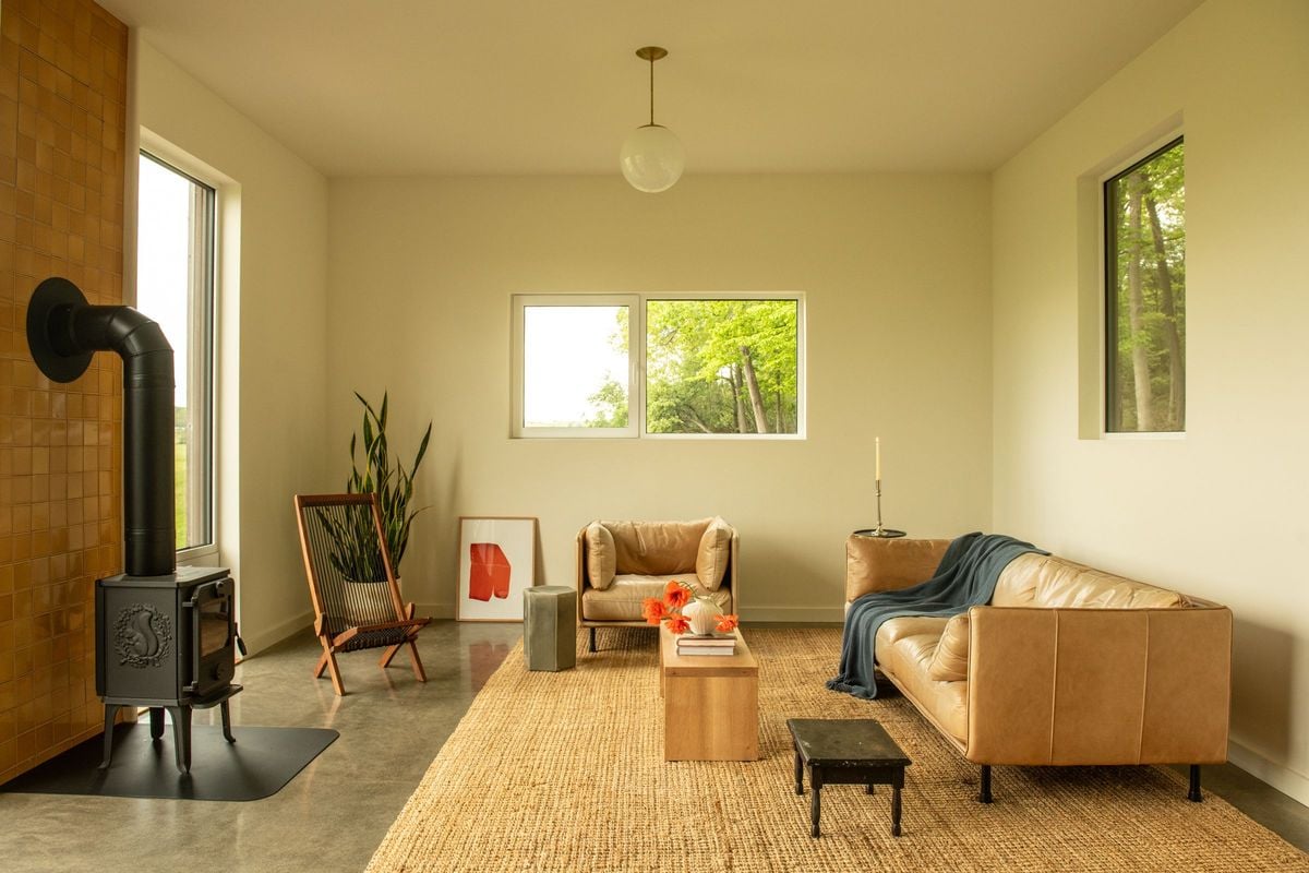 346 Cold Spring Road
