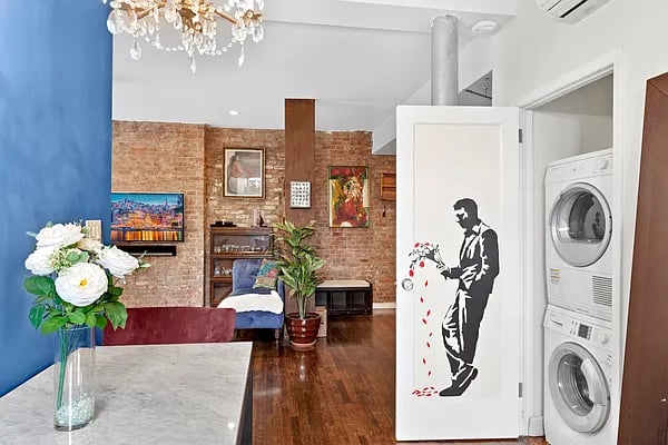 175 East 2nd Street #2A