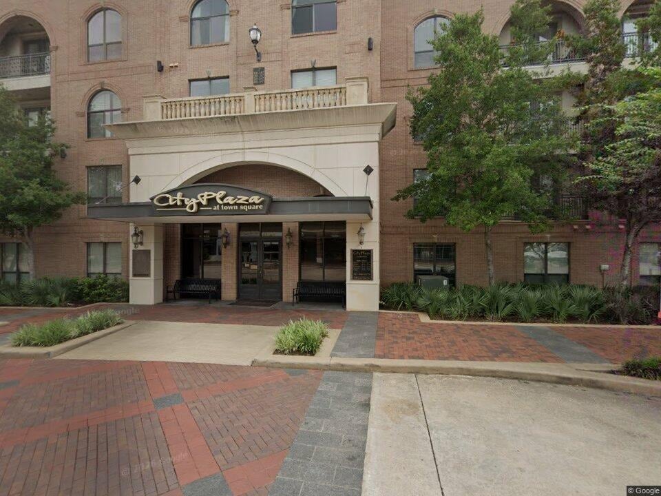 2299 Lone Star Dr #342