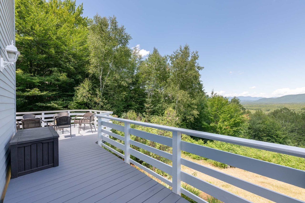 116 Wood Ridge Rd