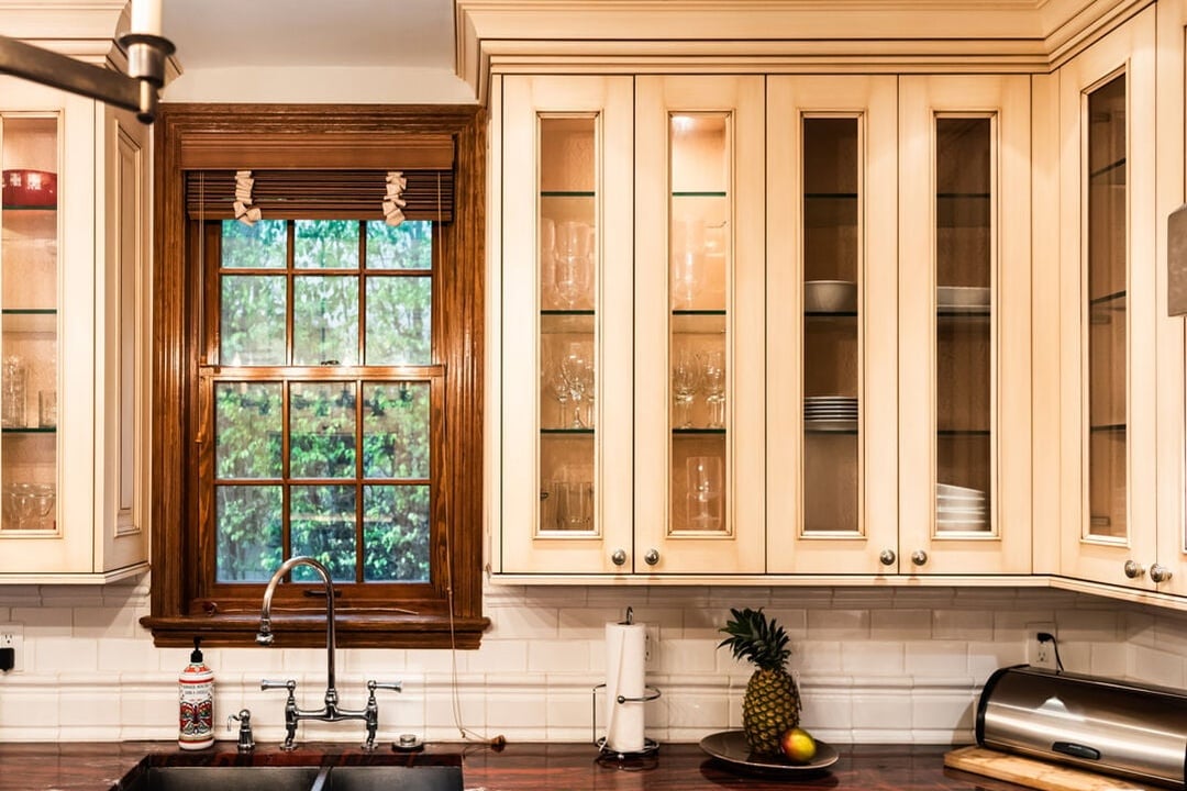 San Vicente Blvd, 90402