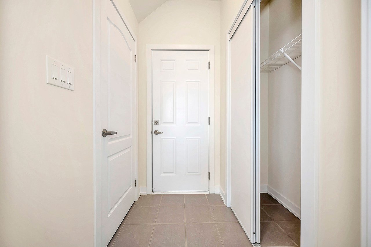24 Basswood Crescent