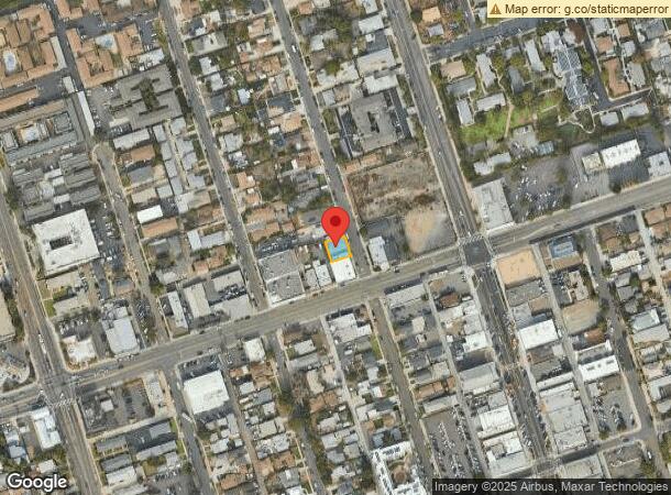 192-196 Landis Ave