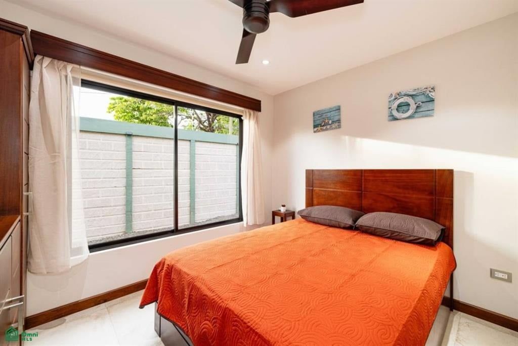 Casa La Dulce Vida | Turnkey 3BR Family Home with Pool Near Playa Conchal & Flamingo