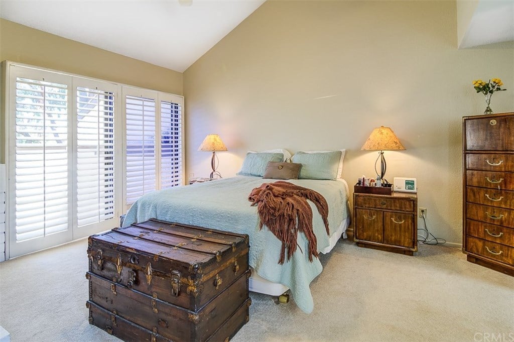 925 Van Ness Ct