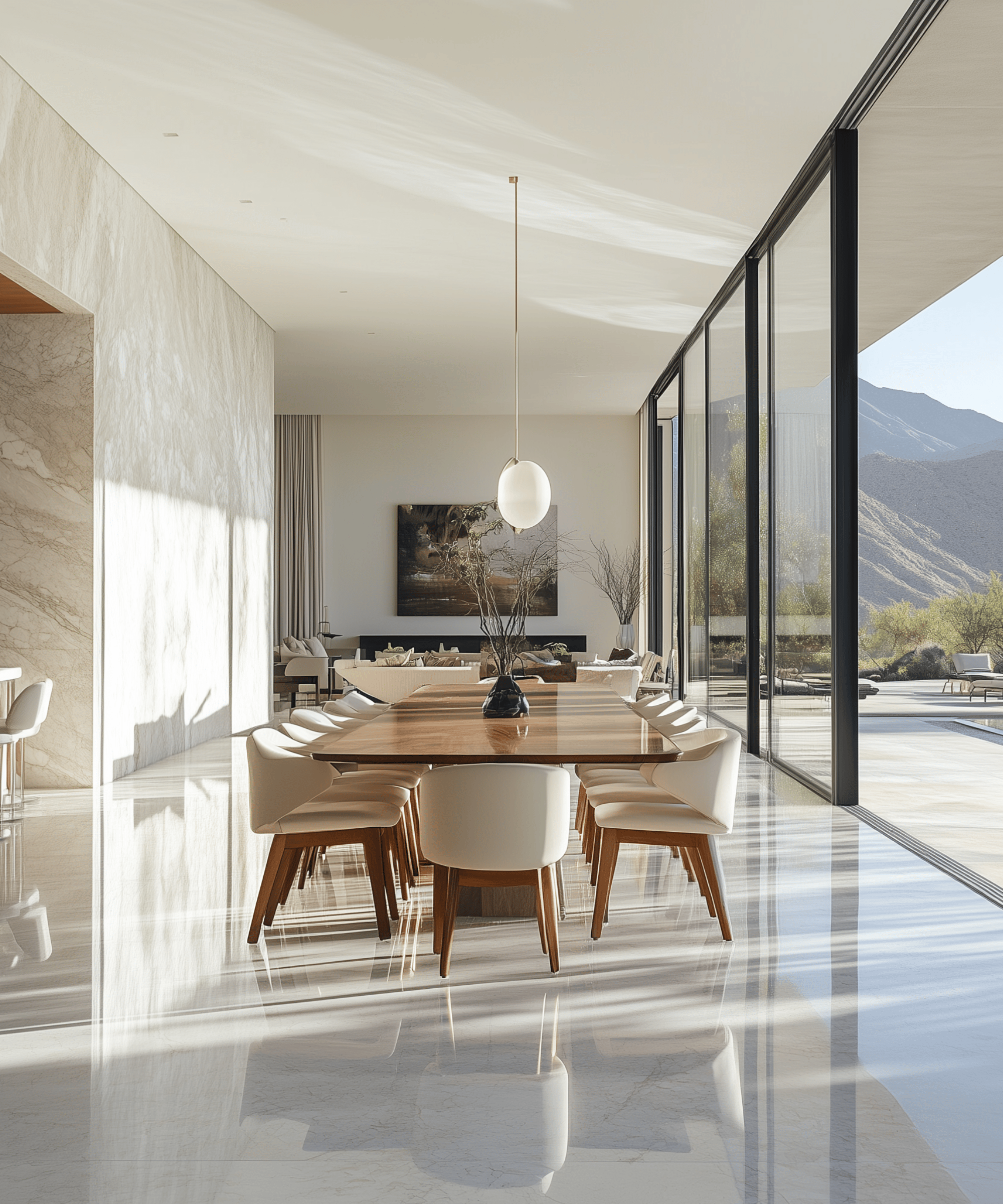 Juli Sala - Realtor