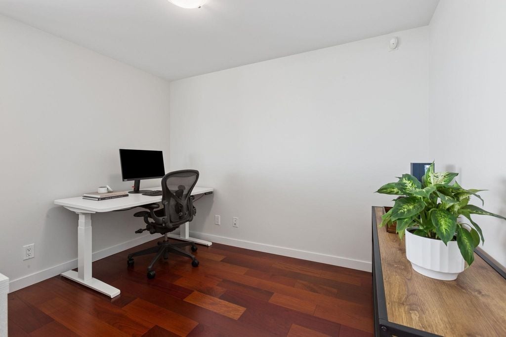 5611 Goring St, #2503