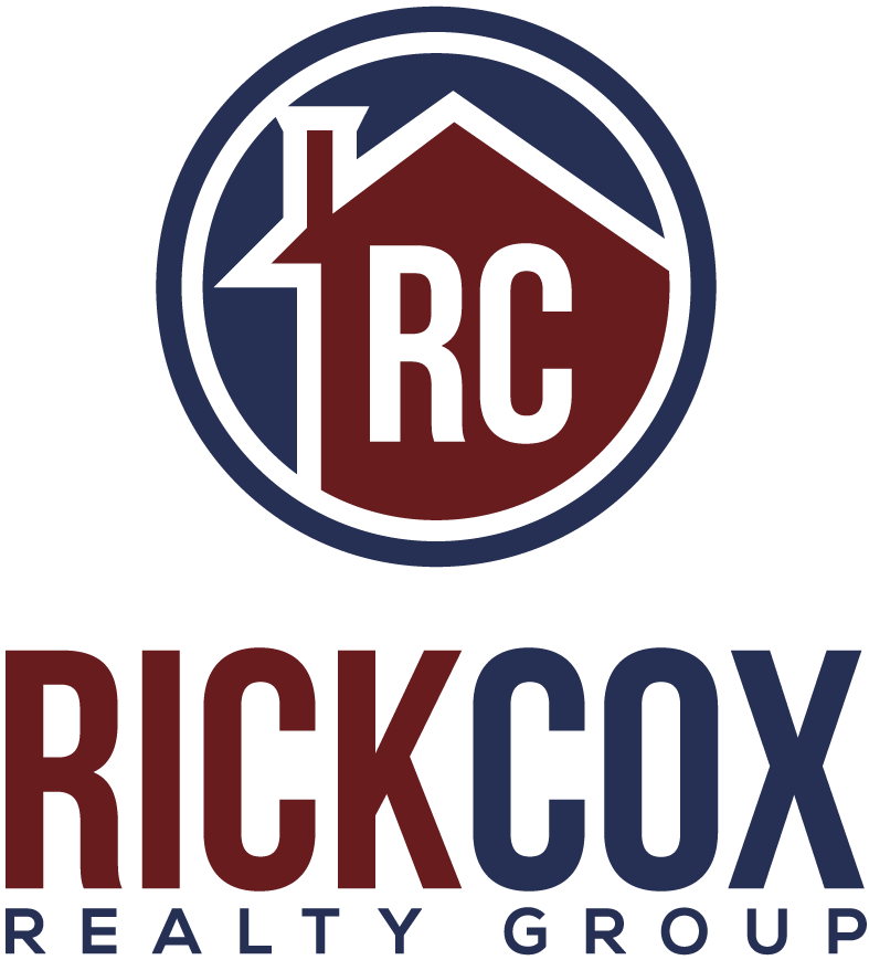 Footer Image