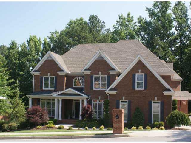3720 Hebden Bridge Ln